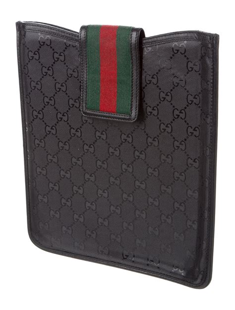 gucci ipad pro 10.5 case|gucci tablet cases for sale.